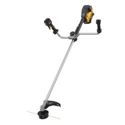 Coupe bordure PRO – DCMST922N-XJ - DEWALT