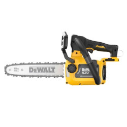Tronçonneuse  d'élagage – DCMCST632N-XJ - à batterie - DEWALT