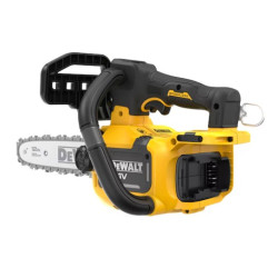 Tronçonneuse  d'élagage – DCMCST632N-XJ - à batterie - DEWALT