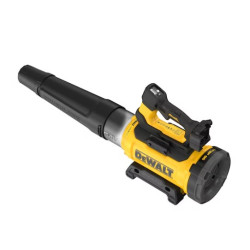 Souffleur – DCMBL777N-XJ- à batterie - DEWALT