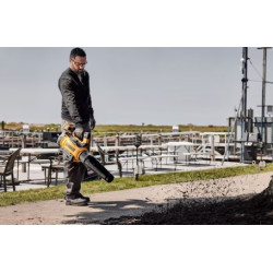 Souffleur – DCMBL777N-XJ- à batterie - DEWALT