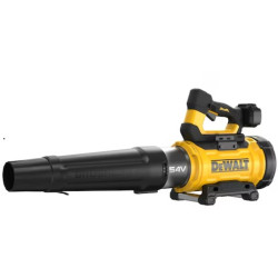 Souffleur – DCMBL777N-XJ- à batterie - DEWALT