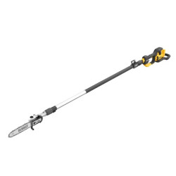 Élagueuse sur perche PRO – DCMPS640N-XJ - à batterie - DEWALT