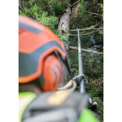 Élagueuse sur perche PRO – DCMPS640N-XJ - à batterie - DEWALT