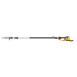 Élagueuse sur perche PRO – DCMPS640N-XJ - à batterie - DEWALT
