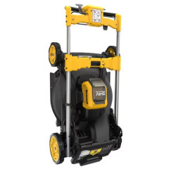 Tondeuse – DCMWSP550N-XJ - à batterie - DEWALT