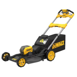 Tondeuse – DCMWSP550N-XJ - à batterie - DEWALT