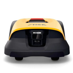 Robot de tonte - STIGA - A8