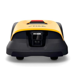 Robot de tonte - STIGA - A6