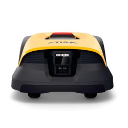 Robot de tonte - STIGA - A10