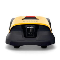 Robot de tonte - STIGA - A15