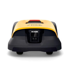 Robot de tonte - STIGA - A25