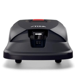 Robot de tonte - STIGA - A50