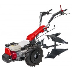 Motoculteur fraise arrière – Oleo Mac – KAM 7S