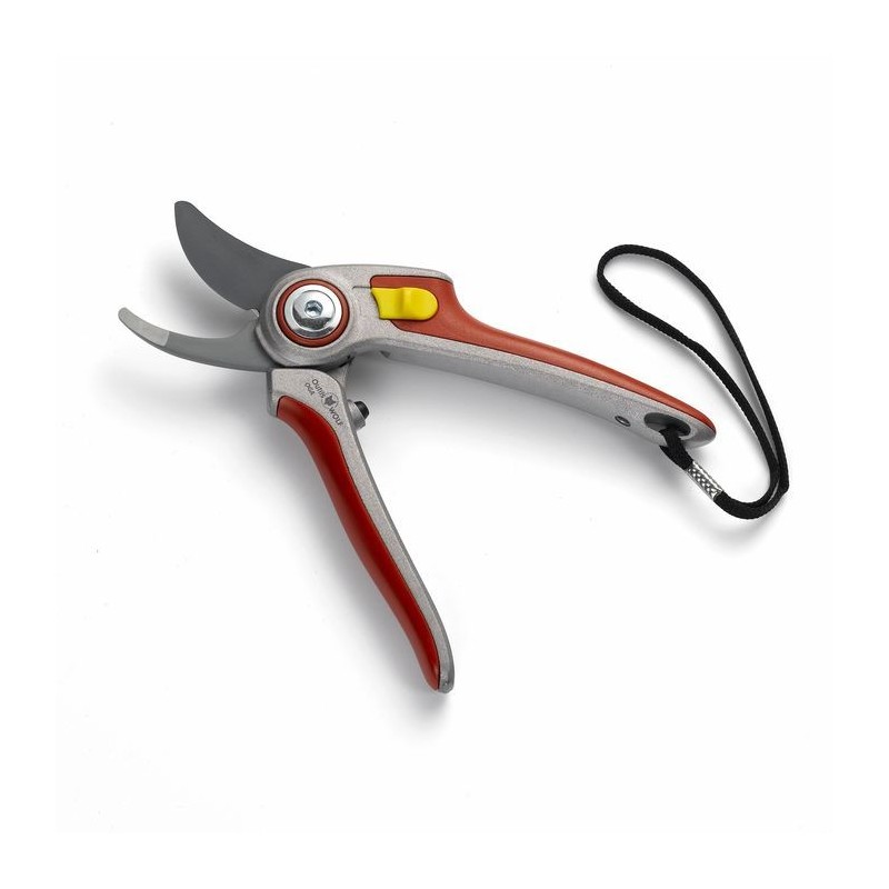 Sécateur coupe franche taille S-M - OGAS  – Outils Wolf