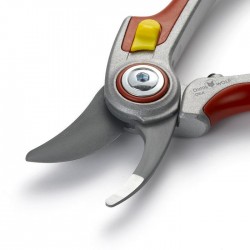Sécateur coupe franche taille S-M - OGAS  – Outils Wolf