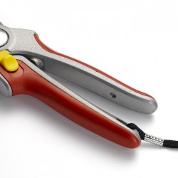 Sécateur coupe franche taille S-M - OGAS  – Outils Wolf