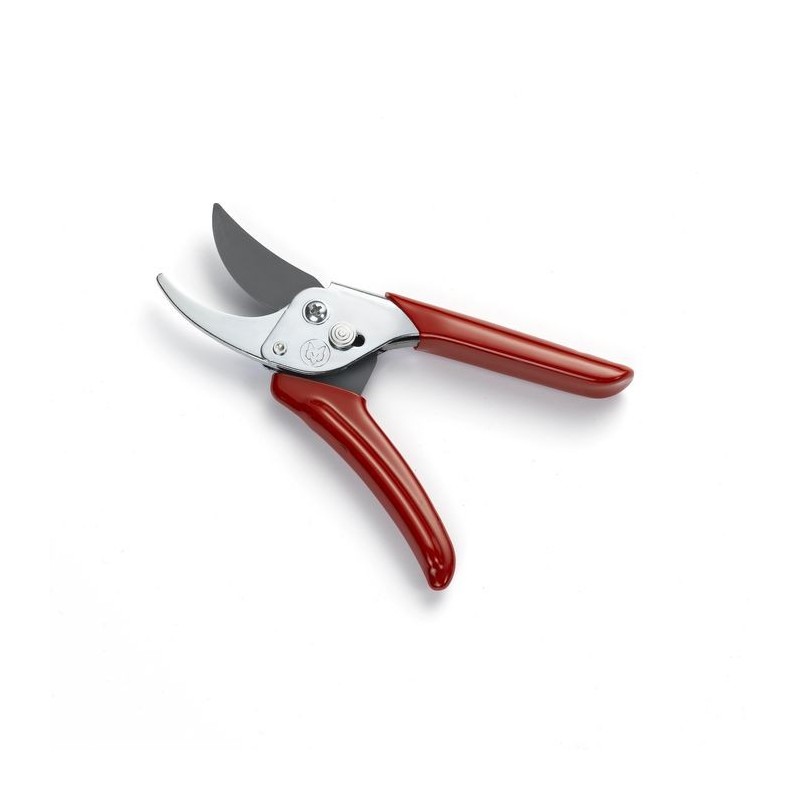 Sécateur coupe franche taille S-M - OGAS  – Outils Wolf