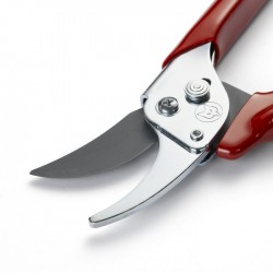 Sécateur coupe franche taille S-M - OGAS  – Outils Wolf