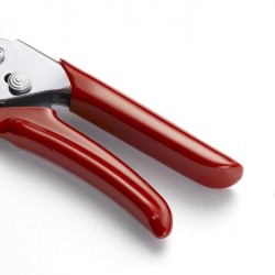 Sécateur coupe franche taille S-M - OGAS  – Outils Wolf