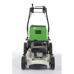 Tondeuse ETESIA PRO53