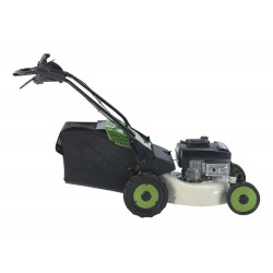 Tondeuse ETESIA PRO53