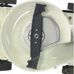 Tondeuse ETESIA PRO53