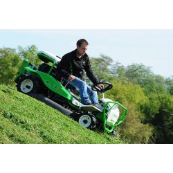 ETESIA attila 95