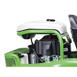 ETESIA attila 98X