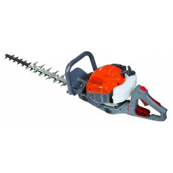 Taille haies thermique - OLEO MAC - HC246XP