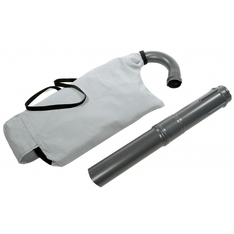 Souffleurs Aspitateur Broyeur Oleo Mac BV270