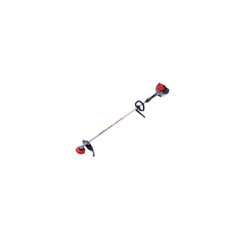 DEBROUSSAILLEUSE SARP VS253SKE 3000159