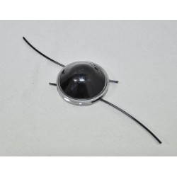 DEBROUSSAILLEUSE SARP VS253SKE 3000159