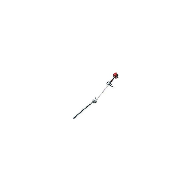 LOC TAILLE HAIES PERCHE MARUYAMA M235 AHDL