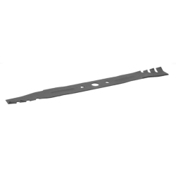 Lame - premium - tondeuse 53cm - Milwaukee - 4932479818