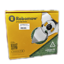 Jeu - de - 2 - lames - pour - robot - XR3 - ROBOMOW -...