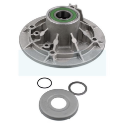 Palier - complet - ALKO - 464121