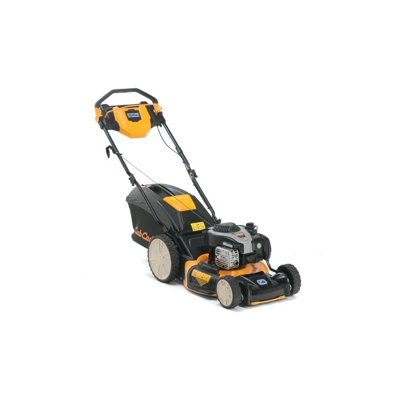CUB CADET LM3 CR53sg