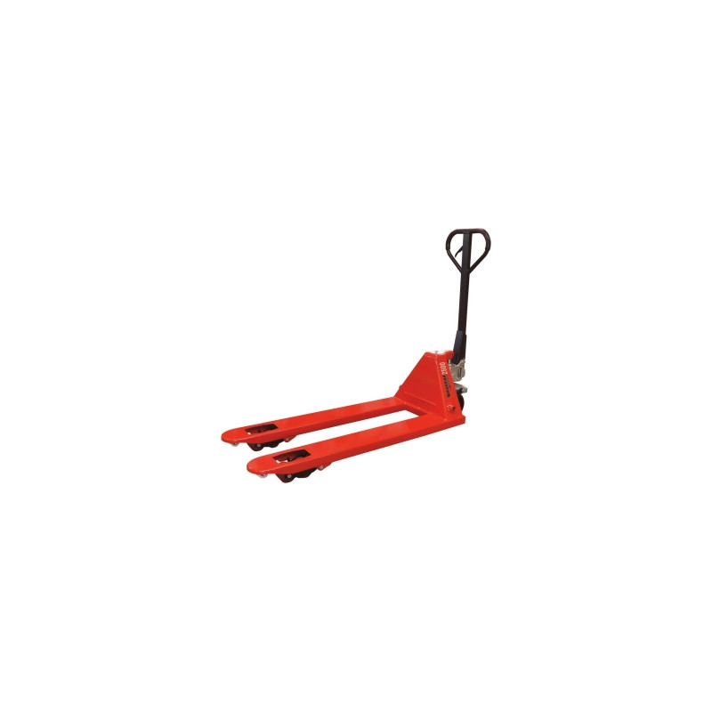 Transpalette - Drakkar - Manuel 2.5T fourche