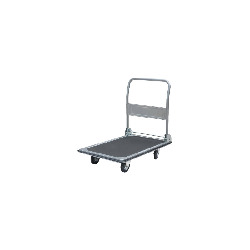 Chariot - Drakkar - 250kg