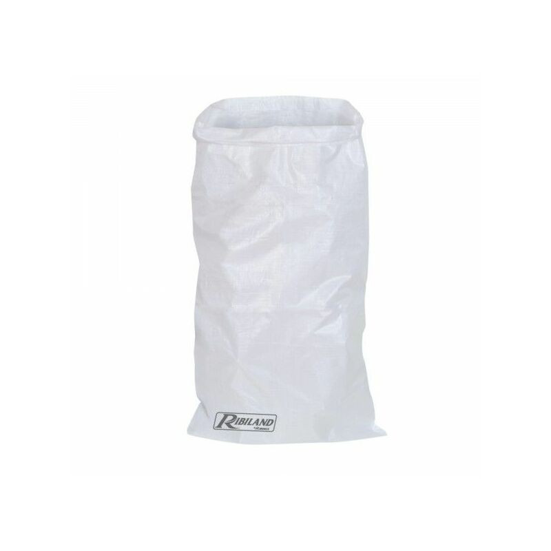 sac à déchet - RIBIMEX - 70L/50kg
