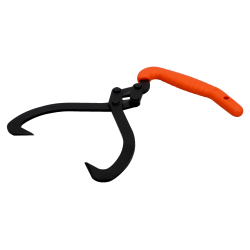 Pince de levage  - Bahco - 2 à 19 cm