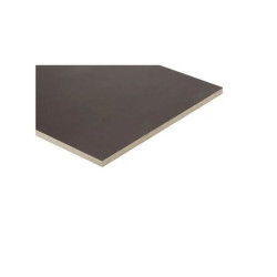 Plancher bois antidérapant 2000x1318x10 - pour remorque...