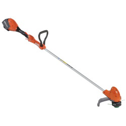 Kit Débroussailleuse - à batterie - BCI30 - OLEO MAC - 1batterie 2 Ah - chargeur CRG