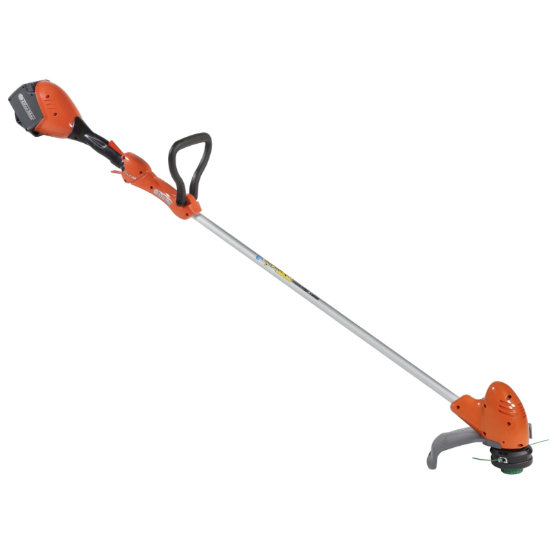 Kit Débroussailleuse - à batterie - BCI30 - OLEO MAC - 1batterie 2 Ah - chargeur CRG
