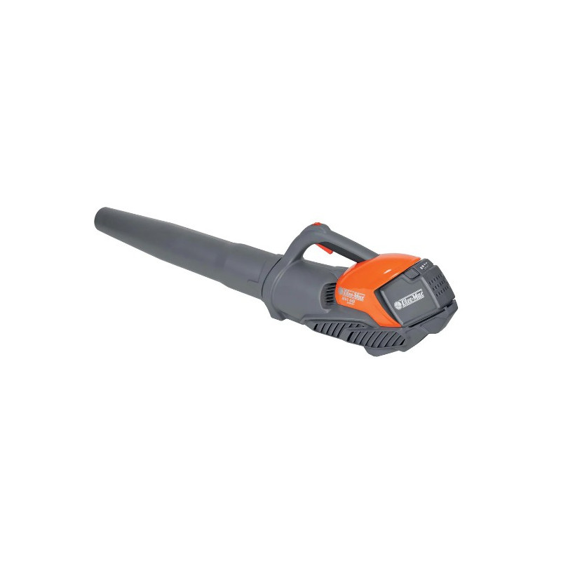 Souffleur Kit BVi 60 BOOST - 1 batterie - 1 chargeur- Oleo Mac