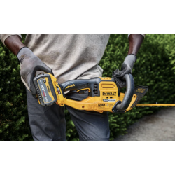 Taille - Haies – DCMHT573N-XJ - à batterie - DEWALT