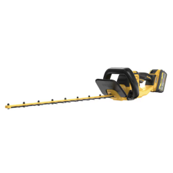 Taille - Haies – DCMHT573N-XJ - à batterie - DEWALT