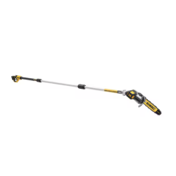Élagueuse sur perche – DCMPS567N-XJ - à batterie - DEWALT