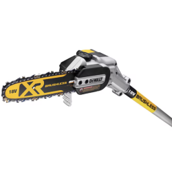 Élagueuse sur perche – DCMPS567N-XJ - à batterie - DEWALT